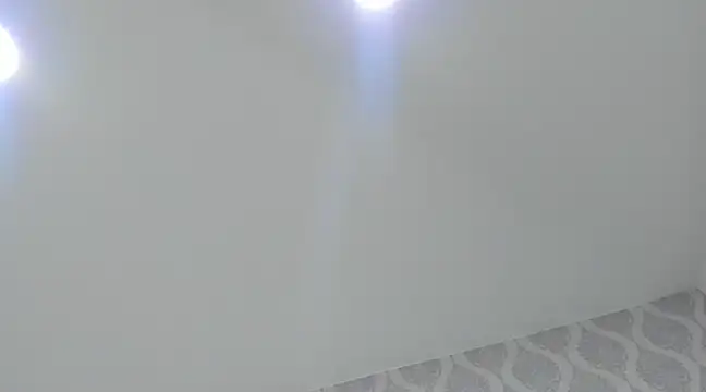 meloddy parker online show from February 2025 05:41:02 PM