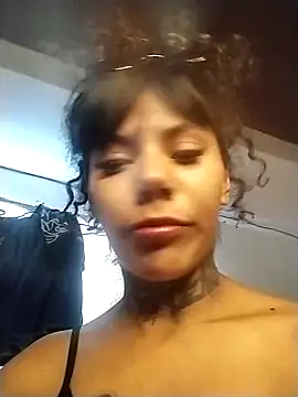 StormyWets Bluk online show from September 2025 01:22:02 PM