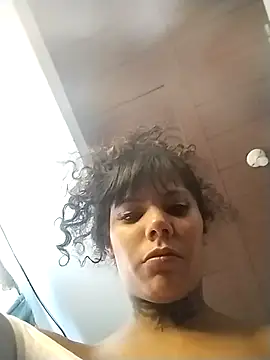 StormyWets Bluk online show from September 2025 08:11:02 PM