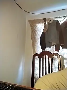 StormyWets Bluk online show from September 2025 12:29:01 PM