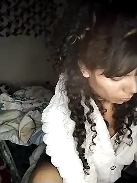 StormyWets Bluk online show from September 2025 03:54:01 AM