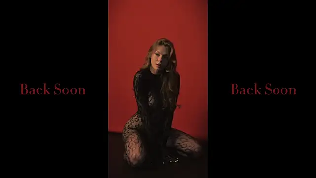 rosy black  online show from January 2026 06:31:01 PM