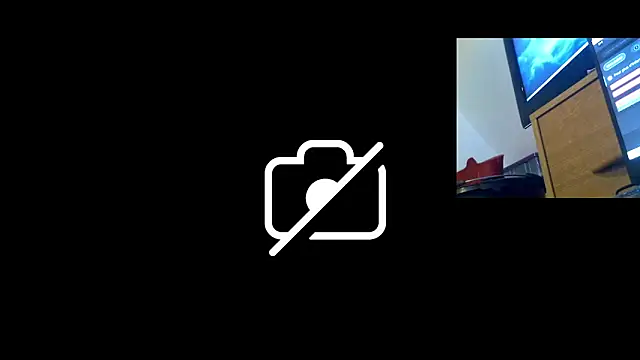 Mastersanges online show from November 2025 12:48:02 PM