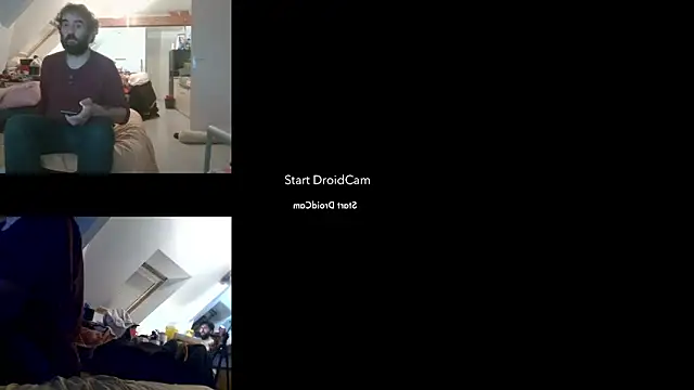 Snapshot of Mastersanges chatting on February 2026 06:44:02 PM Mastersanges online show from February 2026 06:44:02 PM