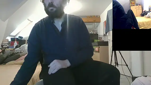 Snapshot of Mastersanges chatting on February 2026 04:56:02 PM Mastersanges online show from February 2026 04:56:02 PM