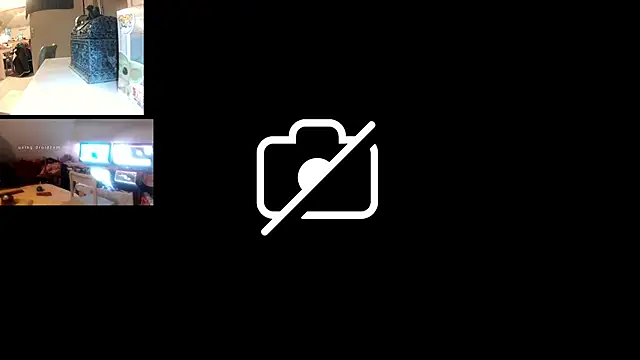 Snapshot of Mastersanges chatting on February 2026 01:45:01 AM Mastersanges online show from February 2026 01:45:01 AM