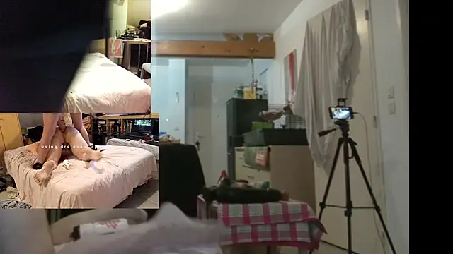 Snapshot of Mastersanges chatting on February 2026 05:15:01 AM Mastersanges online show from February 2026 05:15:01 AM