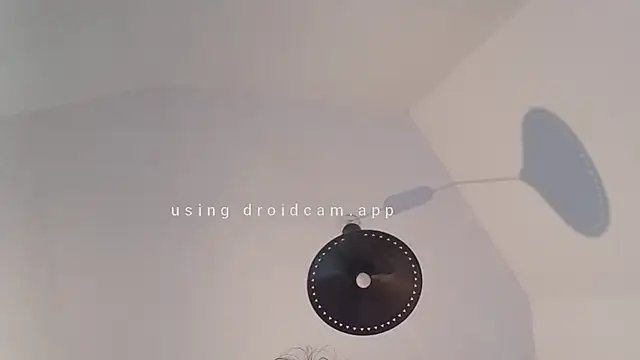 Mastersanges online show from March 2026 03:23:02 PM