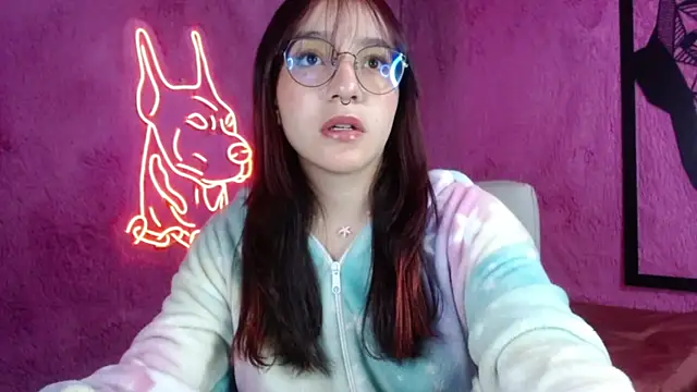 Sunshinegirl   online show from February 2025 09:01:02 PM