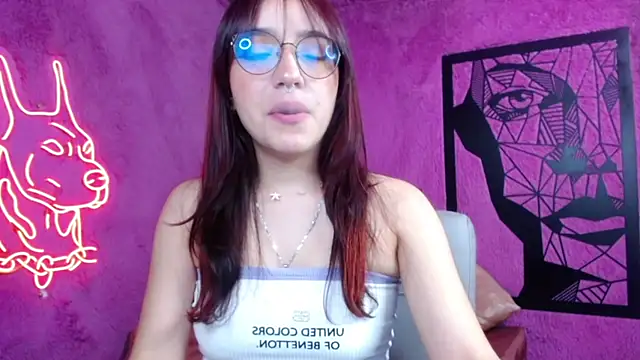 Sunshinegirl   online show from March 2025 09:10:02 PM