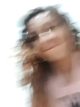 jeans and emma online show from November 2025 12:44:01 AM