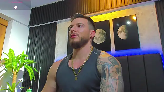 David blake  online show from February 2025 06:19:01 AM