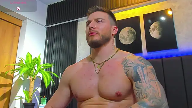 David blake  online show from February 2025 06:59:02 AM