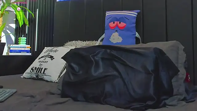 David blake  online show from March 2025 07:57:02 AM