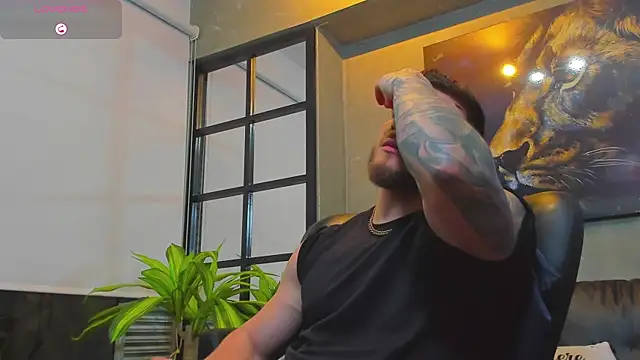 David blake  online show from September 2025 06:57:02 AM