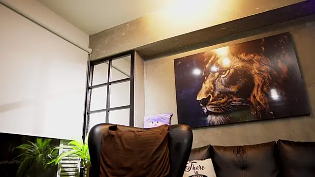 David blake  online show from September 2025 05:11:01 AM