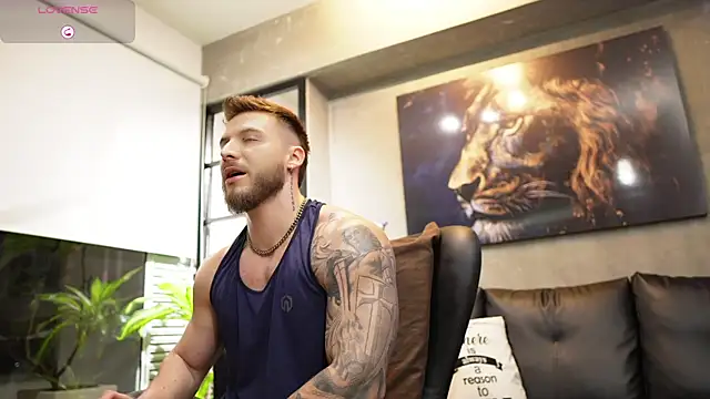 David blake  online show from October 2025 04:19:02 AM