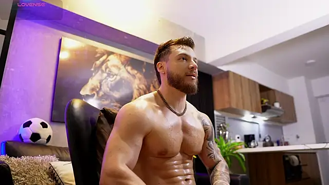 David blake  online show from October 2025 04:31:01 AM