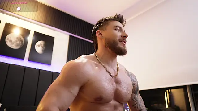 David blake  online show from January 2026 03:22:01 AM