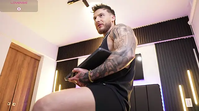 David blake  online show from February 2026 04:42:02 AM