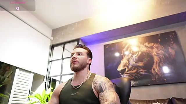 David blake  online show from March 2026 04:29:01 AM