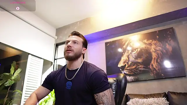 David blake  online show from April 2026 04:54:02 AM