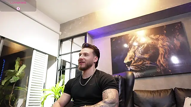 David blake  online show from April 2026 05:32:02 AM