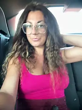 Loveblackzilla online show from February 2026 05:22:02 PM