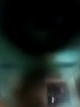 Snapshot of Arabian chatting on February 2025 03:42:01 PM Arabian online show from February 2025 03:42:01 PM