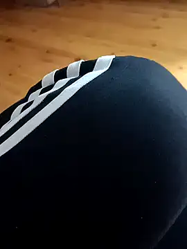 Snapshot of Arabian chatting on February 2025 08:42:01 PM Arabian online show from February 2025 08:42:01 PM