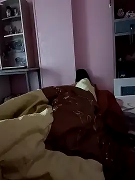 Snapshot of Arabian chatting on February 2025 09:37:01 PM Arabian online show from February 2025 09:37:01 PM