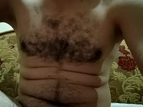 Snapshot of Arabian chatting on March 2025 02:34:02 PM Arabian online show from March 2025 02:34:02 PM