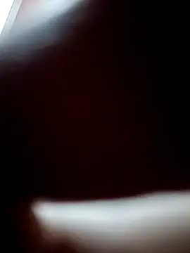 Snapshot of Arabian chatting on March 2025 06:12:02 PM Arabian online show from March 2025 06:12:02 PM