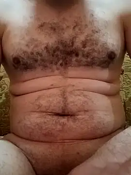 Snapshot of Arabian chatting on September 2025 12:27:02 PM Arabian online show from September 2025 12:27:02 PM