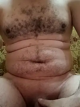 Snapshot of Arabian chatting on November 2025 03:12:01 PM Arabian online show from November 2025 03:12:01 PM