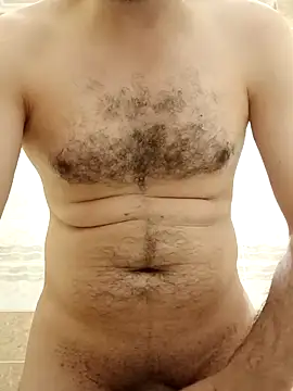 Snapshot of Arabian chatting on November 2025 12:38:02 PM Arabian online show from November 2025 12:38:02 PM