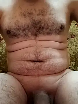 Snapshot of Arabian chatting on November 2025 11:02:02 AM Arabian online show from November 2025 11:02:02 AM