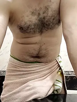 Snapshot of Arabian chatting on November 2025 01:25:02 PM Arabian online show from November 2025 01:25:02 PM