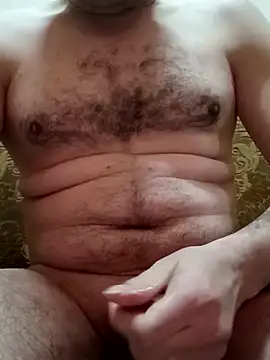 Arabian online show from February 2026 03:04:02 PM