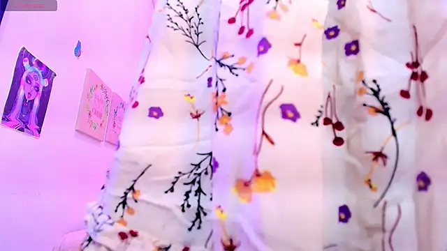 tylla  online show from March 2025 03:09:02 AM