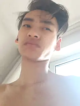 xingyintaidi online show from July 2026 12:59:02 AM