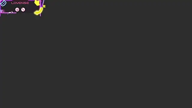 Banana squirt online show from September 2025 02:40:01 PM