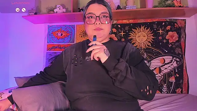 Banana squirt online show from November 2025 09:24:01 PM