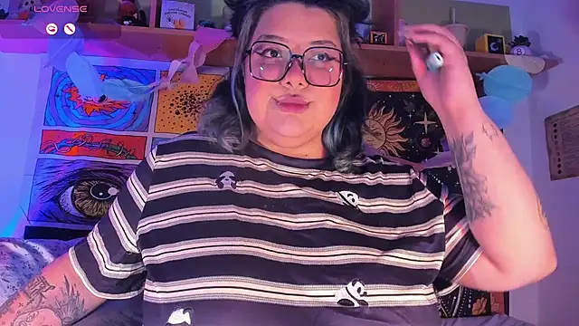 Banana squirt online show from April 2026 08:47:01 PM