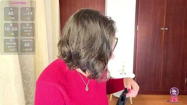 sophia dumont online show from March 2025 02:14:02 AM