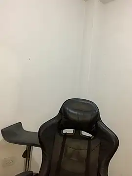 tinalove7 online show from March 2025 02:19:02 AM