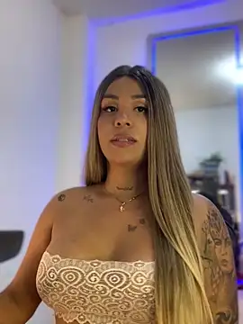 tinalove7 online show from January 2026 10:56:02 PM