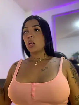 Snapshot of tinalove7 chatting on January 2026 09:07:02 PM tinalove7 online show from January 2026 09:07:02 PM