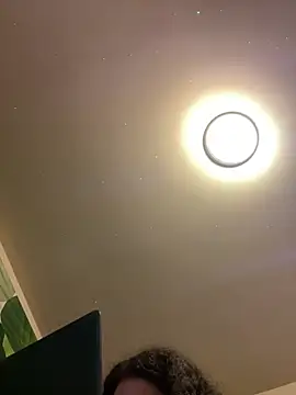 Snapshot of tastylolaaa chatting on February 2025 01:22:02 PM tastylolaaa online show from February 2025 01:22:02 PM