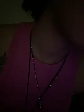 Snapshot of tastylolaaa chatting on February 2025 10:07:01 AM tastylolaaa online show from February 2025 10:07:01 AM